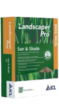 Landscaper Pro Sun & Shade 1 kg