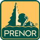 PRENOR® Kertészeti és Parképítő Kft. Internet áruháza
