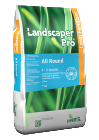 Landscaper Pro® Maintenance