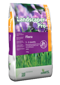 Landscaper Pro® Flora