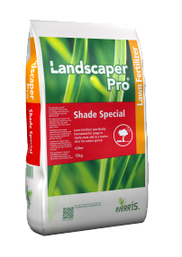 Landscaper Pro® Shade Special