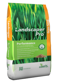 Landscaper Pro® Performance